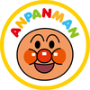 ｱｿﾊﾟｿﾏｿ
