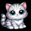 ねこ(ΦωΦ*)