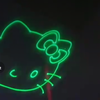 偶然ですね