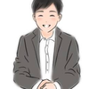 かっちゃん