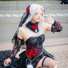 しの🦋🫠/コスプレ新人王vol.5