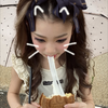 TSUKI(🎀)