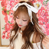 TSUKI(🎀)