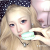 ﾂｷ🌙