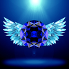 ✨️💎弦💎✨️