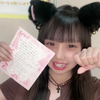 ほにゃ🧚‍♀️🩷