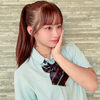 きょうか🧸🍀#JCミスコン2026