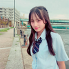 きょうか🧸🍀#JCミスコン2026