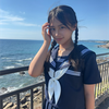 きょうか🧸🍀