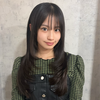 きょうか🧸🍀