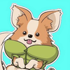 ちくわ