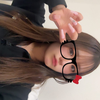 愛菜🩶✨️