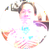 しのはらゆう