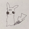 風邪ちん