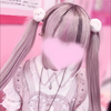 沖矢 ゆいゆ