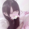 🏳️松田 瑠望🩵