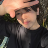 けんしん🍀🐰#DKミスターコン