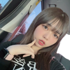 きい #jkミスコン