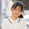 りんか#JCミスコン