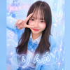 りんか🌈🎀#JCミスコン