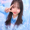 りんか🌈🎀パトン‼️投票🆘#jcミスコン