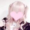 🩵あかね🕊️