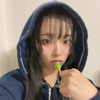 みーぼー🐈‍⬛🎀イベント応援お願い😖