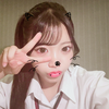 ありん🤡❗️#JCミスコン