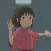 ちひろ。