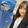 しおん🐕✈️#旅行女子