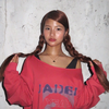 あゆみ💋★#2025女子高一ミスコン