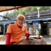 なかじ#日本ワイン大使