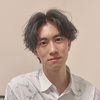 裕介🍾🍷#(7/8〜決勝)日本ワイン大使