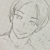shino