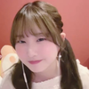 きゅるるーん🥰 🌙ྀི🍭💭