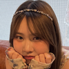 きゅる🥰 🌙ྀི🍭💭 
