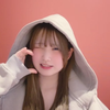 きゅる🥰🌙ྀི🍭💭