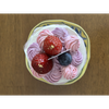 🫀馬城菜々🫀　🌸たまに配信してます🌸