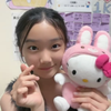 ユーザーアイコン