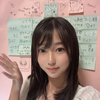 りおな🍎🌸#女子高生ミスコン