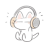 るんば