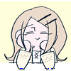 ヨシキグミカンパニー