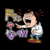 5㎝
