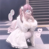 🩵灰原 瑚々音🕊️
