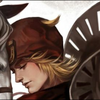 ジョニィ