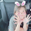 乃々（のの）🐷🫶🏻︎