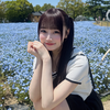 なちゃん🐈🤍#のらくら新メンバーAD