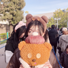 みき🎀🍓🐰