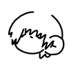 みっすー
