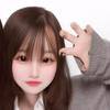 なる🩷🎀#pop girl